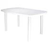 MESA RENTANGULARANEGROULAR CAMARILLOBORIU BLANCO TRAMONTINA T923021 SEL-281ea3b2