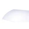 MESA RENTANGULARANEGROULAR CAMARILLOBORIU BLANCO TRAMONTINA T923021 SEL-281ea3b2