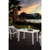 MESA RENTANGULARANEGROULAR CAMARILLOBORIU BLANCO TRAMONTINA T923021 SEL-281ea3b2