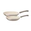 JUEGO SARTENES 2 PZAS VERONESE TRAMONTINA T28699C SEL-28949c20