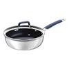 SARTEN HONDA 24 CM ROMAGNA TRAMONTINA T287443 SEL-289eeaa5