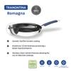 SARTEN HONDA 24 CM ROMAGNA TRAMONTINA T287443 SEL-289eeaa5