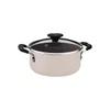 CACEROLA 20CM TUNIS TRAMONTINA T287225 SEL-28c8cc50