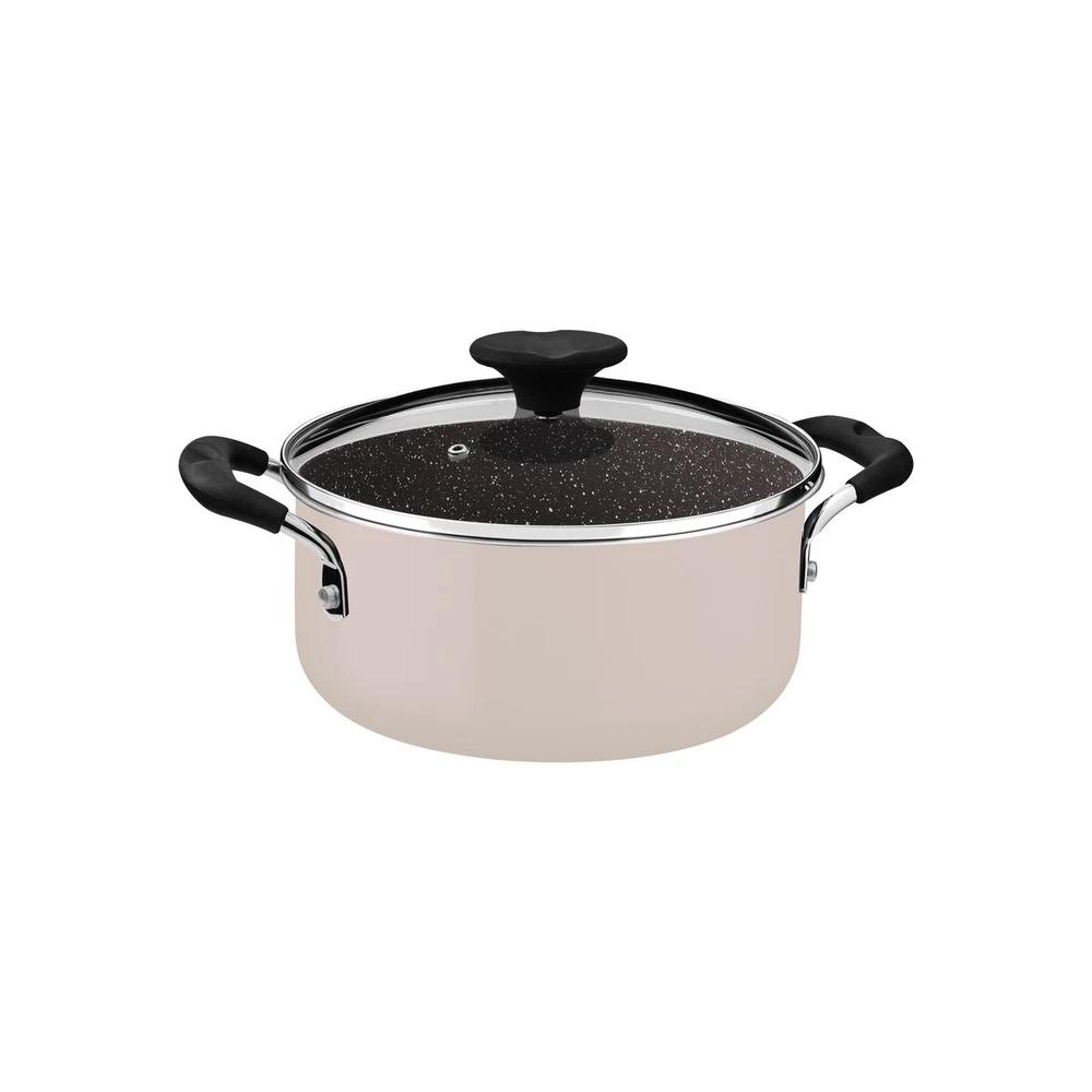 CACEROLA 20CM TUNIS TRAMONTINA T287225 SEL-28c8cc50