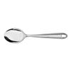 CUCHARA PARA SERVIR TRAMONTINA T638125 SEL-28d9dace