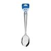 CUCHARA PARA SERVIR TRAMONTINA T638125 SEL-28d9dace