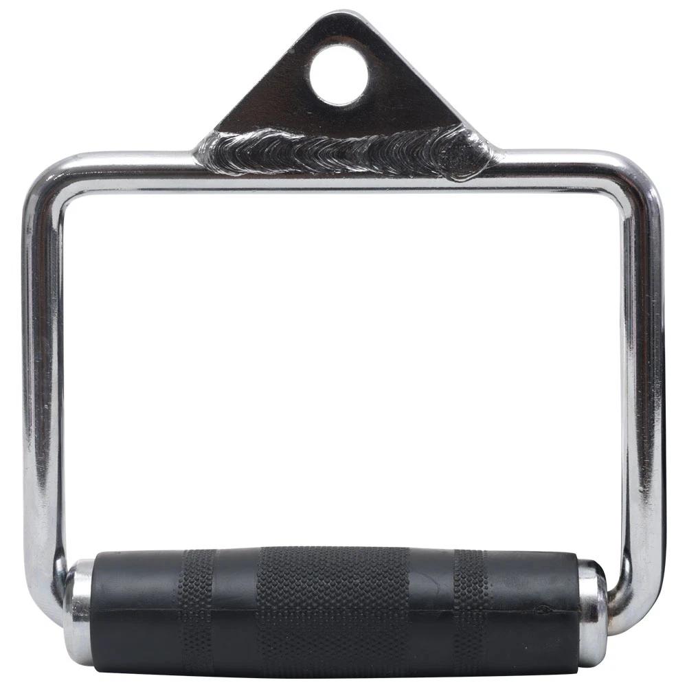 AGARRE INDIVIDUAL METALICO SEL-28f09f30