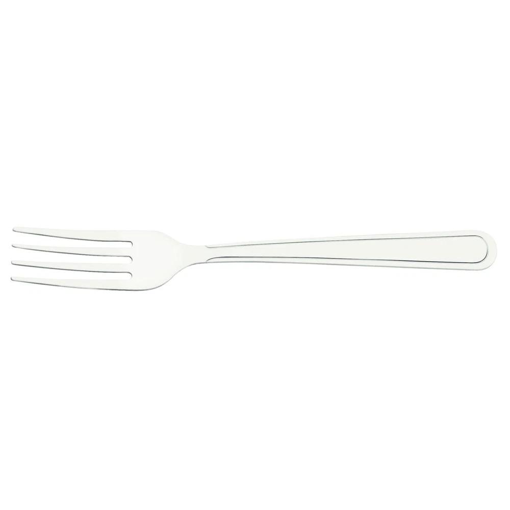 TENEDOR MESA BUZIOS TRAMONTINA T237520 SEL-28fa3aa2