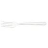 TENEDOR MESA BUZIOS TRAMONTINA T237520 SEL-28fa3aa2