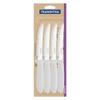 JUEGO CUCHILLOS ASADO 12PZAS IPANEMA TRAMONTINA T233607 SEL-290bd90b