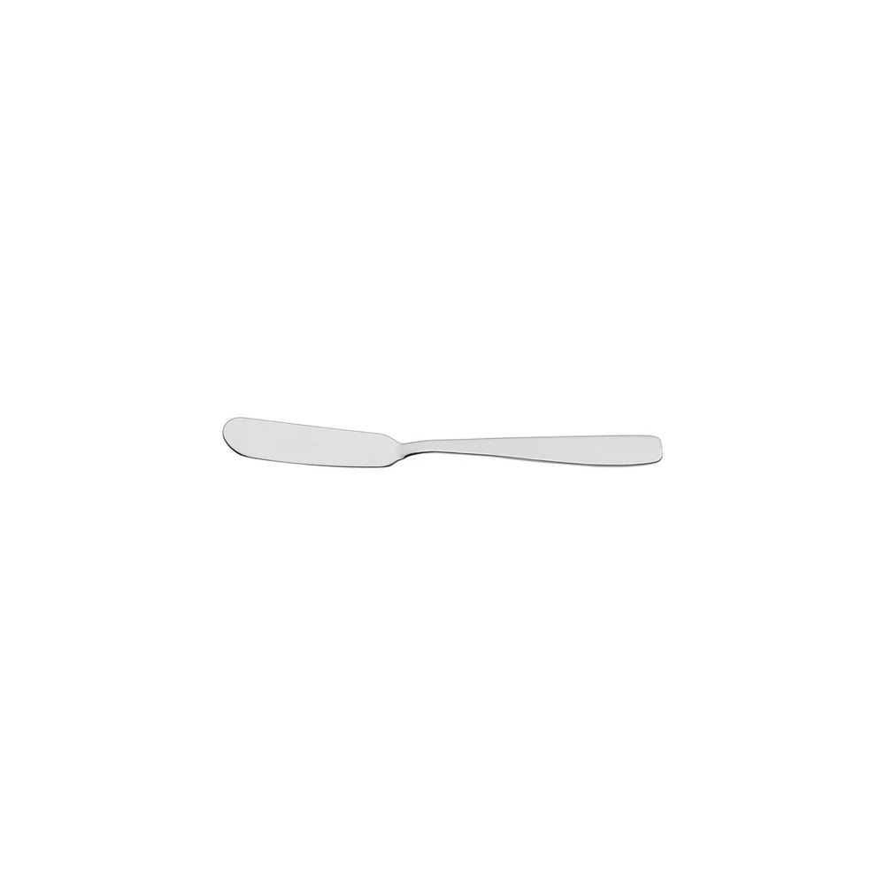 ESPATULA PARA MANTEQUILLA COSMOS TRAMONTINA T63950D SEL-291053ea