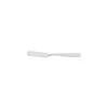 ESPATULA PARA MANTEQUILLA COSMOS TRAMONTINA T63950D SEL-291053ea