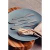 ESPATULA PARA MANTEQUILLA COSMOS TRAMONTINA T63950D SEL-291053ea
