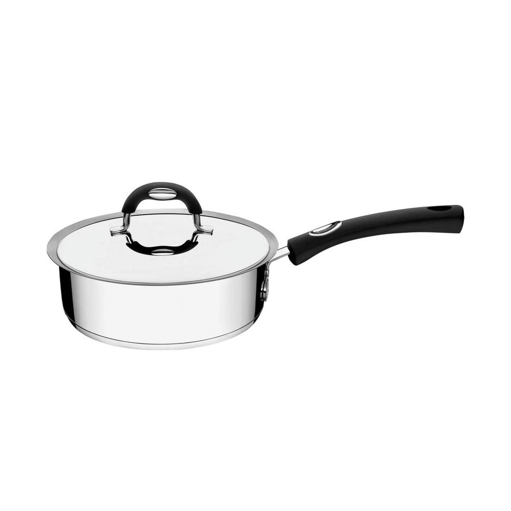 SARTEN 20CM DUO SILICONE TRAMONTINA T624801 SEL-2917e6bd