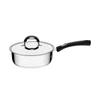 SARTEN 20CM DUO SILICONE TRAMONTINA T624801 SEL-2917e6bd