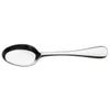 CUCHARA PARA POSTRE CLASSIC TRAMONTINA T639285 SEL-293eee67