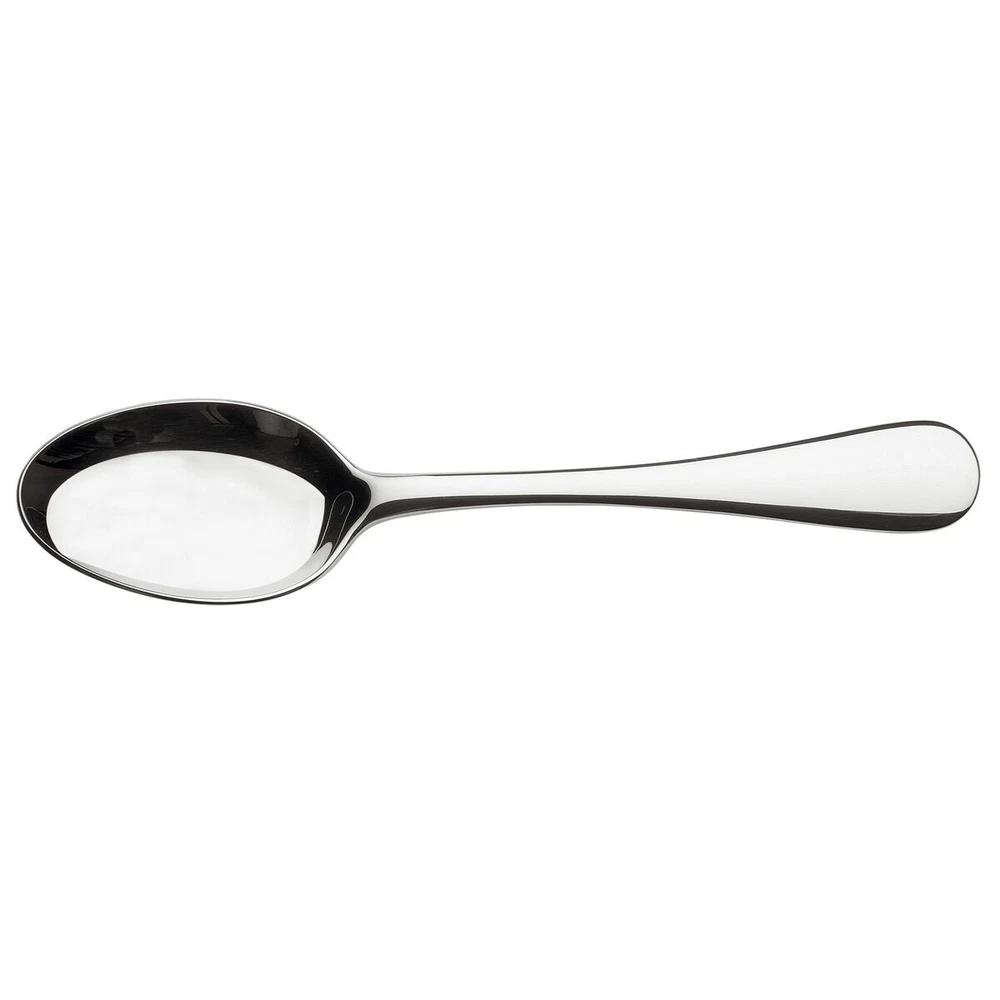 CUCHARA PARA POSTRE CLASSIC TRAMONTINA T639285 SEL-293eee67