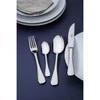 CUCHARA PARA POSTRE CLASSIC TRAMONTINA T639285 SEL-293eee67