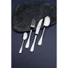 CUCHARA PARA POSTRE CLASSIC TRAMONTINA T639285 SEL-293eee67