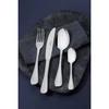 CUCHARA PARA POSTRE CLASSIC TRAMONTINA T639285 SEL-293eee67
