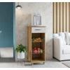 BALCON FRUTERA MOVELMAX REGIA FREIJO/BLANCO SEL-29abaceb