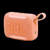 Speaker JBL GO 5 naranja SEL-29b8b1e4