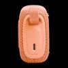 Speaker JBL GO 5 naranja SEL-29b8b1e4