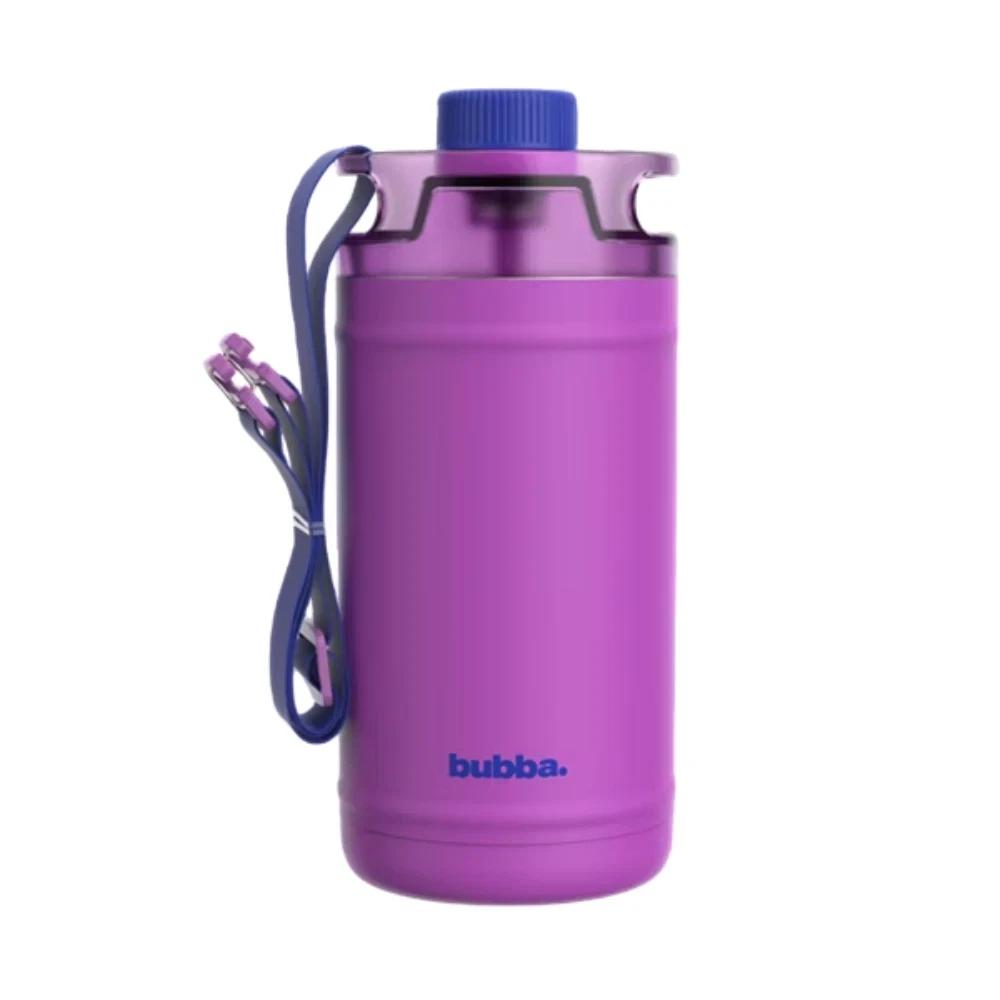 TERMO BUBBA JUG DE 1893ML MOOD BOOSTER SEL-29c3bf1d