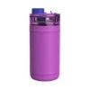 TERMO BUBBA JUG DE 1893ML MOOD BOOSTER SEL-29c3bf1d