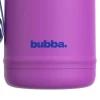 TERMO BUBBA JUG DE 1893ML MOOD BOOSTER SEL-29c3bf1d
