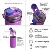 TERMO BUBBA JUG DE 1893ML MOOD BOOSTER SEL-29c3bf1d