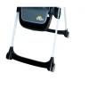 SILLA DE COMER TATIKI MODERNA AZUL T-SC-02-AZ SEL-29d1ff05