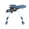 SILLA DE COMER TATIKI MODERNA AZUL T-SC-02-AZ SEL-29d1ff05