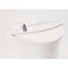 BASURERO T-FORCE 100L BLANCO CON ANT TRAMONTINA T928141 SEL-29e80600