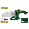 Termofusor 800w (20-32mm) + Acc. Jadever Maletin SEL-29f395f7