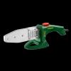 Termofusor 800w (20-32mm) + Acc. Jadever Maletin SEL-29f395f7
