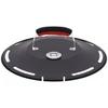 TCP-400 TAPA PARA GRILL A CARBON TRAMONTINA T265008 SEL-29f50389