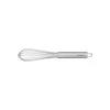 BATIDOR MANUAL MARFFIM TRAMONTINA T63809L SEL-2a076f0a