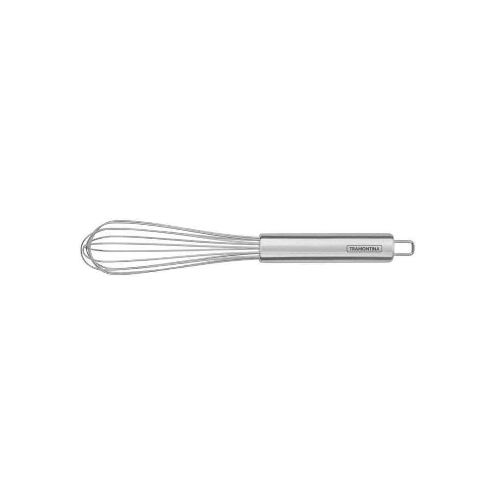 BATIDOR MANUAL MARFFIM TRAMONTINA T63809L SEL-2a076f0a