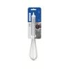 BATIDOR MANUAL MARFFIM TRAMONTINA T63809L SEL-2a076f0a