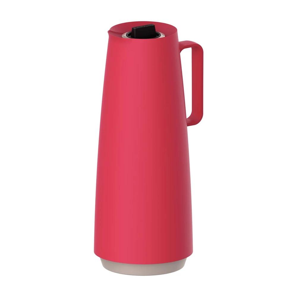 TERMO TRAMONTINA MAGENTA TERMINCO 1 LITROS T616368 SEL-2a0f135c