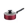 OLLA 16CM LORETO TRAMONTINA T20383A SEL-2a12c5b2