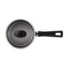 OLLA 16CM LORETO TRAMONTINA T20383A SEL-2a12c5b2