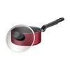 OLLA 16CM LORETO TRAMONTINA T20383A SEL-2a12c5b2