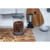 CONTENEDOR DE VIDRIO CON TAPA TRAMONTINA T61227B SEL-2a16d068