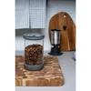 CONTENEDOR DE VIDRIO CON TAPA TRAMONTINA T61227B SEL-2a16d068