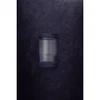 CONTENEDOR DE VIDRIO CON TAPA TRAMONTINA T61227B SEL-2a16d068
