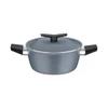 CACEROLA SPEZIA 20CM INDUCCION AZUL 120 T283721 SEL-2a3df488