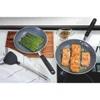 SARTEN PROFESIONAL 32 CM TRAMONTINA T208844 SEL-2a4f3368