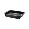 ASADERA RENTANGULARANEGROULAR HONDA 22CM BRASIL TRAMONTINA T200510 SEL-2a87c0fa